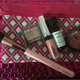 Illustration for article titled Brandis Beauty Box Review